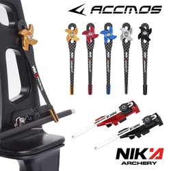 Recurve Bow Clicker Archery Signal Clicker Outdoor Shooting Accessories