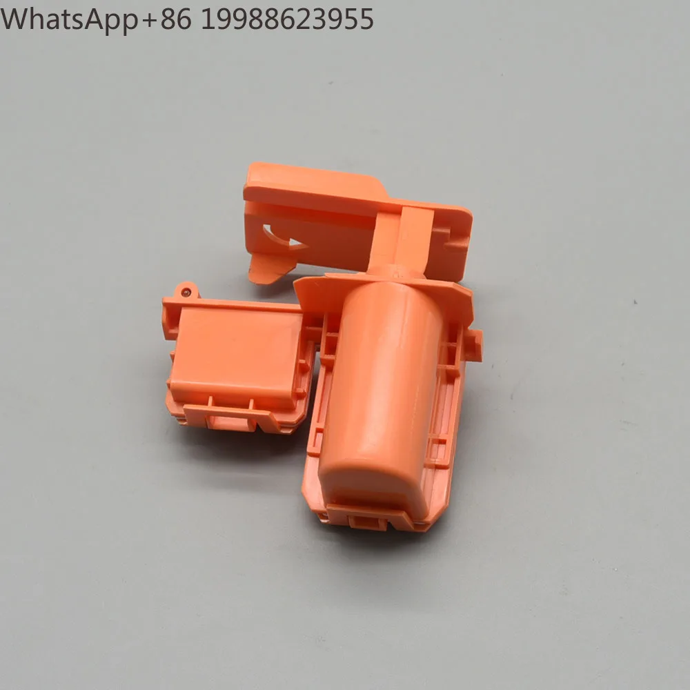 1X Air Purger for 115 310 315 319 415 419 500 515 615 GT5810 GT5820
