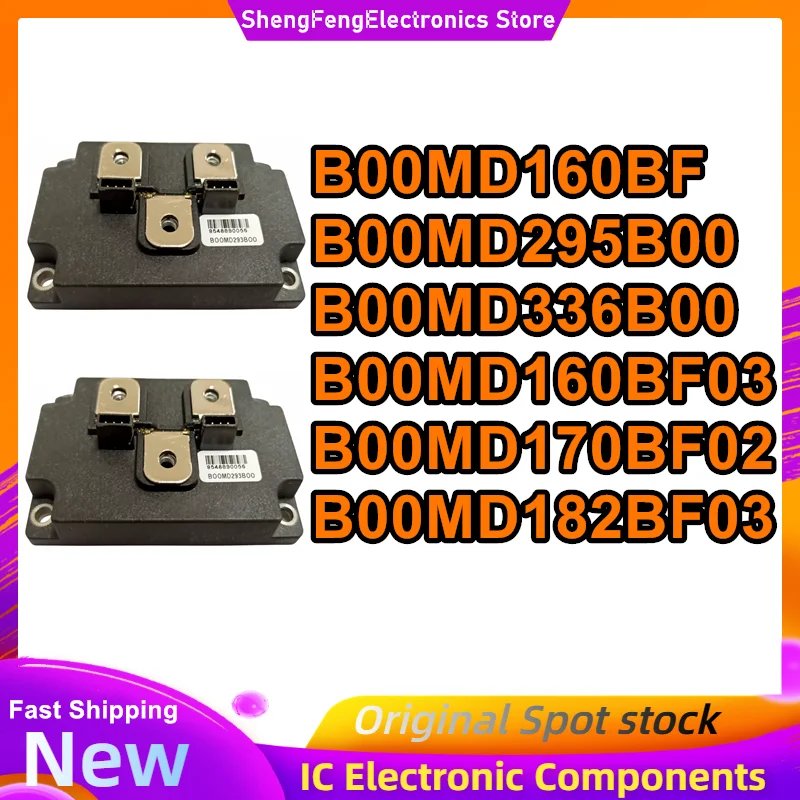 

B00MD160BF B00MD295B00 B00MD336B00 B00MD160BF03 B00MD170BF02 B00MD182BF03 New Original in stock