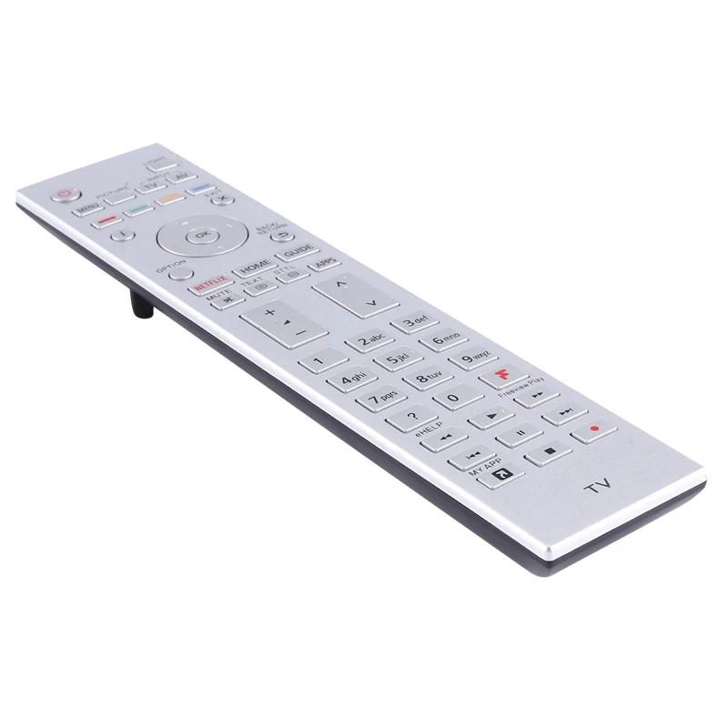 Remote Control Function Remote Smart Remote For Panasonic LCD TV Remote Control N2QAYA000153