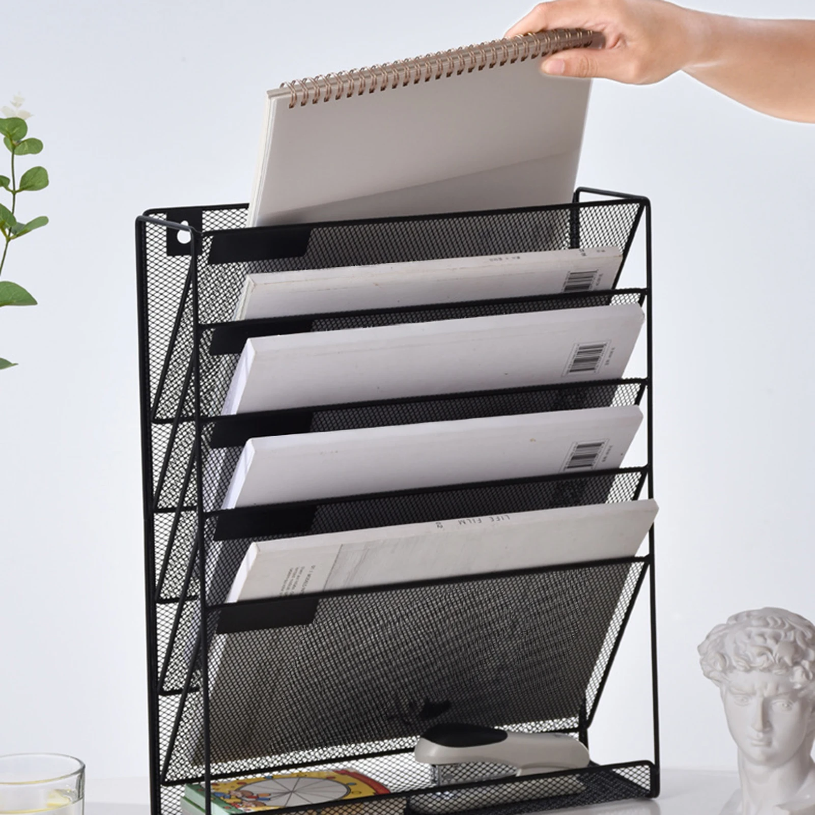 organizador-de-documentos-de-pared-de-5-niveles-de-metal-con-estantes-de-almacenamiento-para-oficina-y-hogar