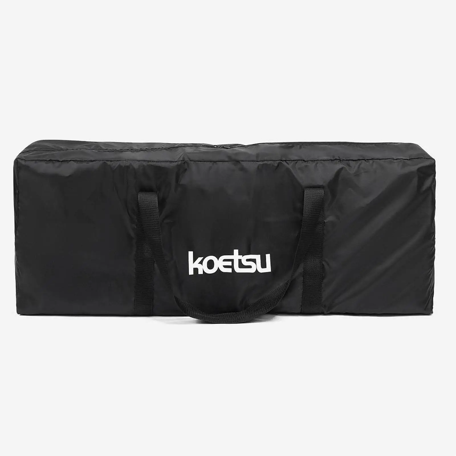 

Paddle Board Bag Paddle Board Travel Resistant Handbag Paddleboard Storage Bag for Water Sports Surfing Accessories