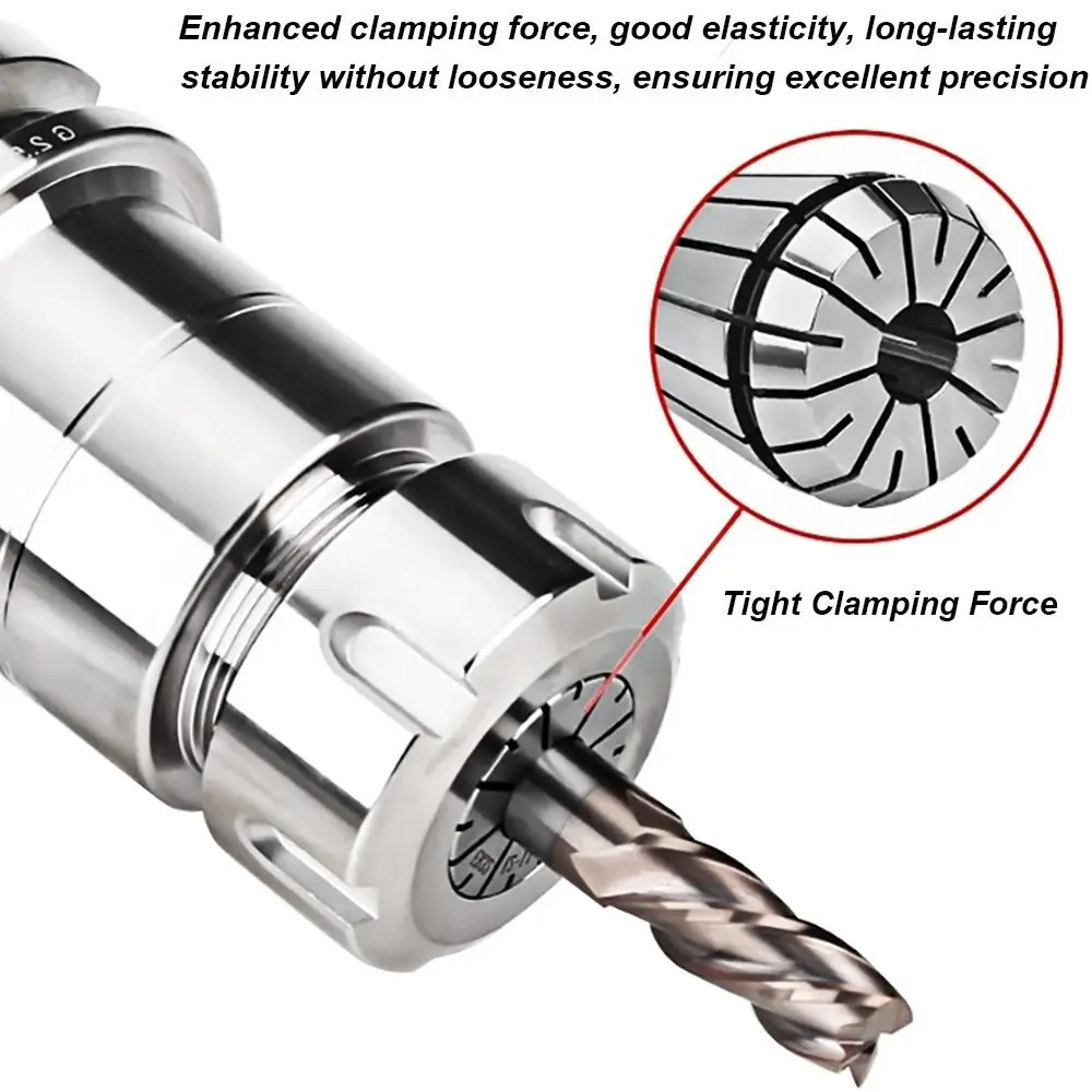 New ER11 Spring Col… - image