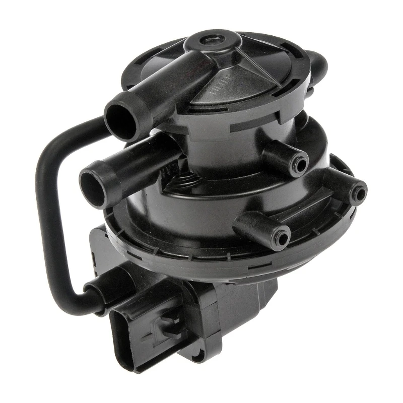 U13C Plastic Evaporative Leak Detection Pump Ensuring Corrosion Resistance and Longevity 310-204 2-71006 4891414AD 4891414AE