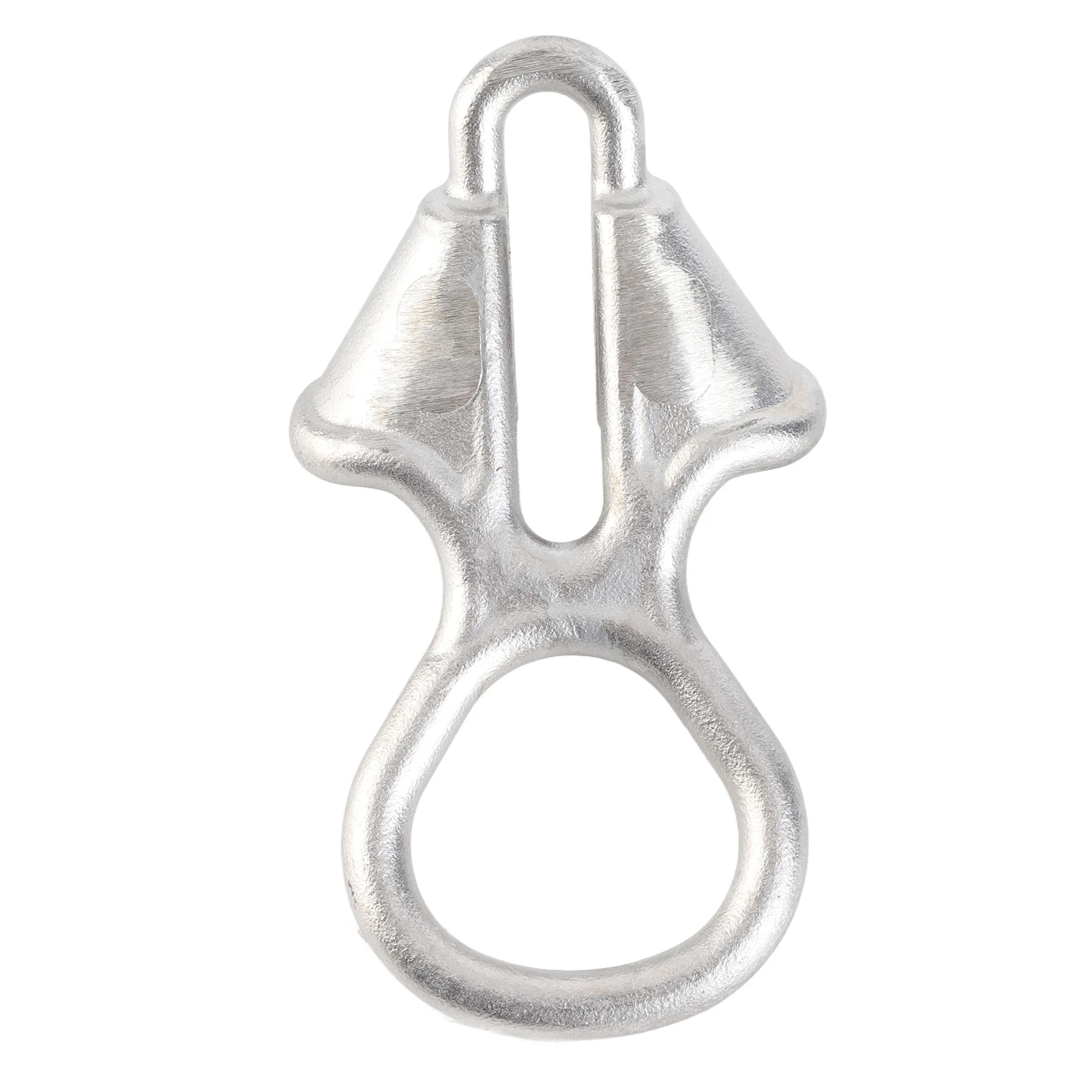 Anchoring Chain Lock Chain Lock Rope Mooring Device for 0.24-0.31in Chain Stainless Steel Chain Lock Rope Mooring Device