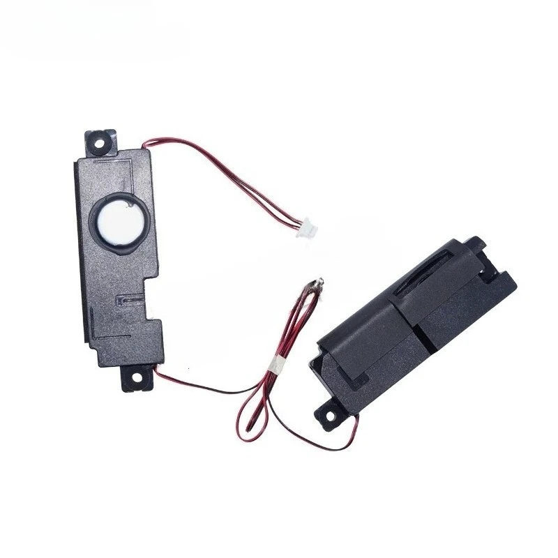 For ASUS FX63VD FZ63V ZX63V FX503 FX504 FX505 Laptop Internal Speaker Loudspeaker Replacement Part Repair Accessory