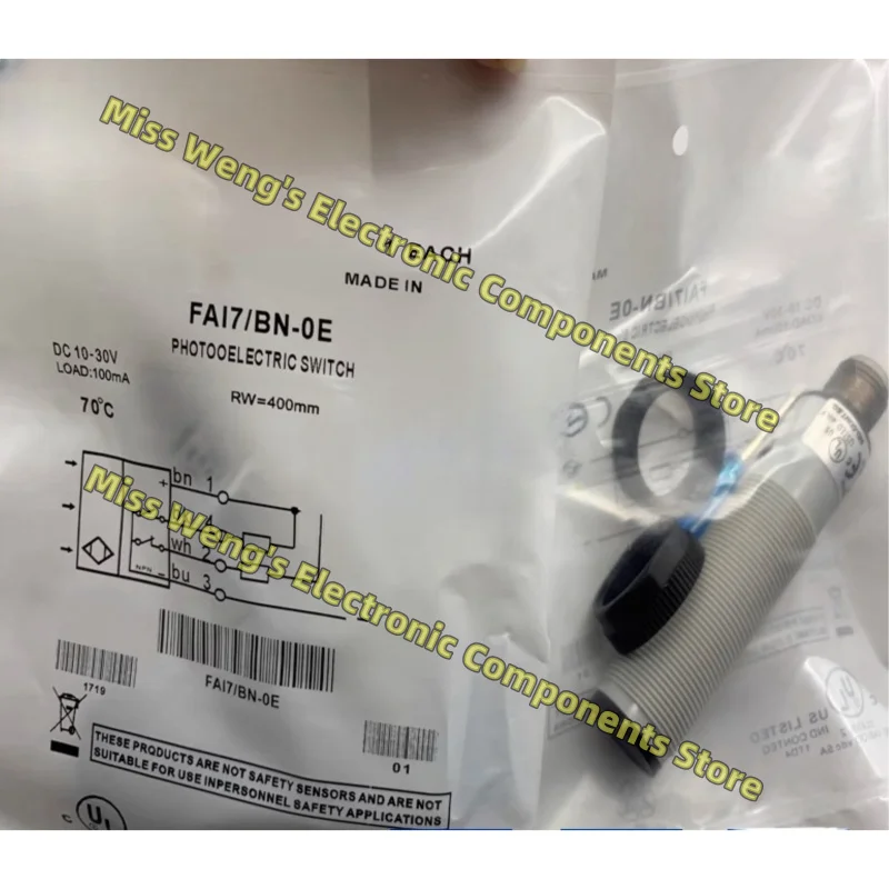 Fai8/Bp-1E Faiz/Bn-…