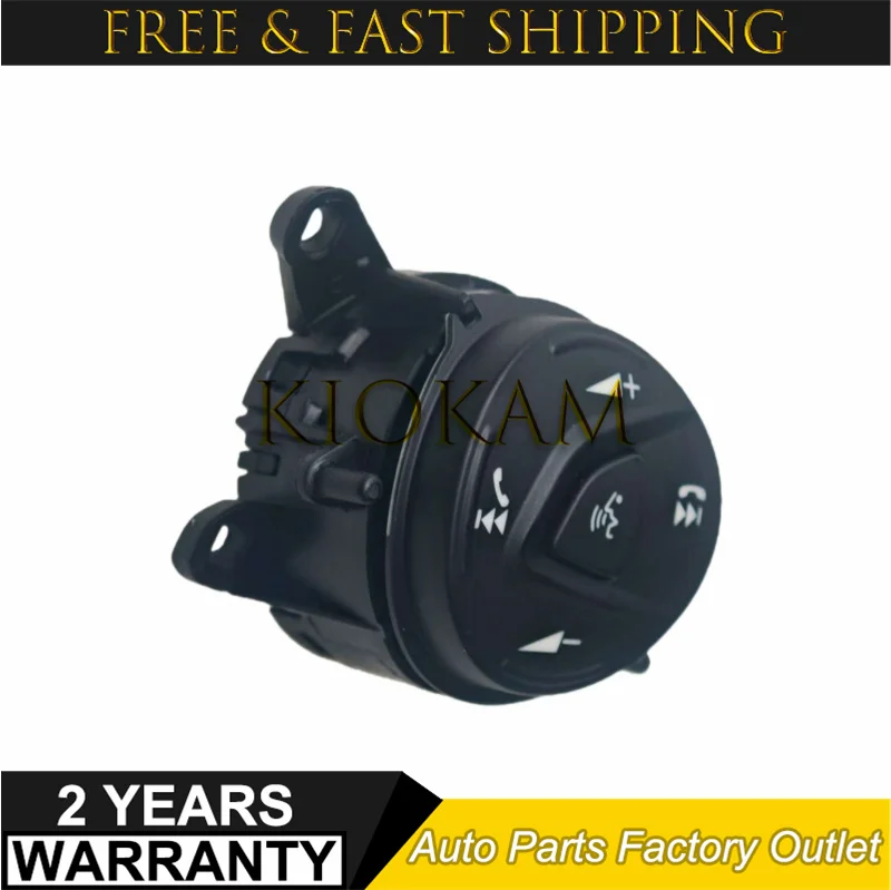 New Multifunctional… - image