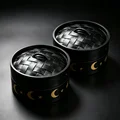 Random 2pcs