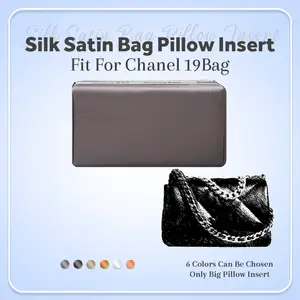 Chanel Pillow AliExpress