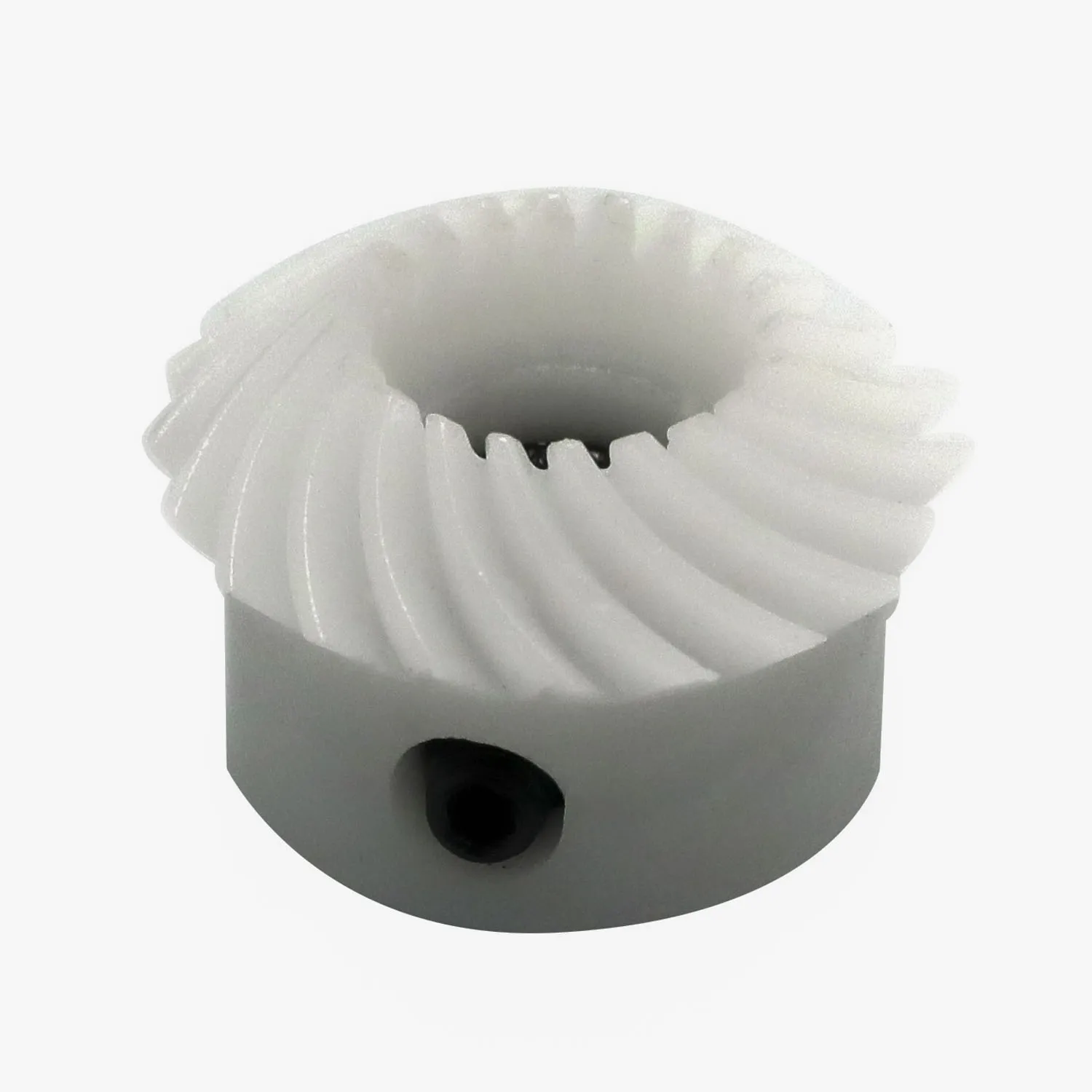 XB2369001 Spiral Bevel Gear (L) Fit Brother 1034D, 3034D Household Sewing Machines