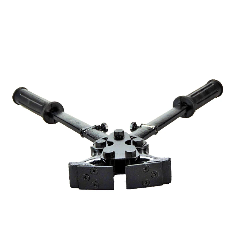 

Многофункциональные кусачки для обрезки копыт крупного рогатого скота и коз из алюминиевого сплава, щипцы для обрезки копыт лошадей и коров