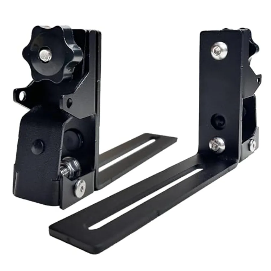 

Усиленная лопата для установки на крепление Overland Shovel Mount (только для установки на крепление)