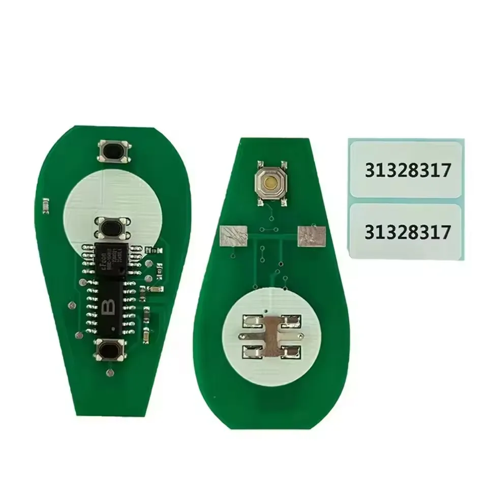 NHVWB1U711 433ASK Llave De Control Remoto De Coche Con Cable De Pin Para Subaru Impreza Forester Legacy Impreza Tribeca WRX 1999