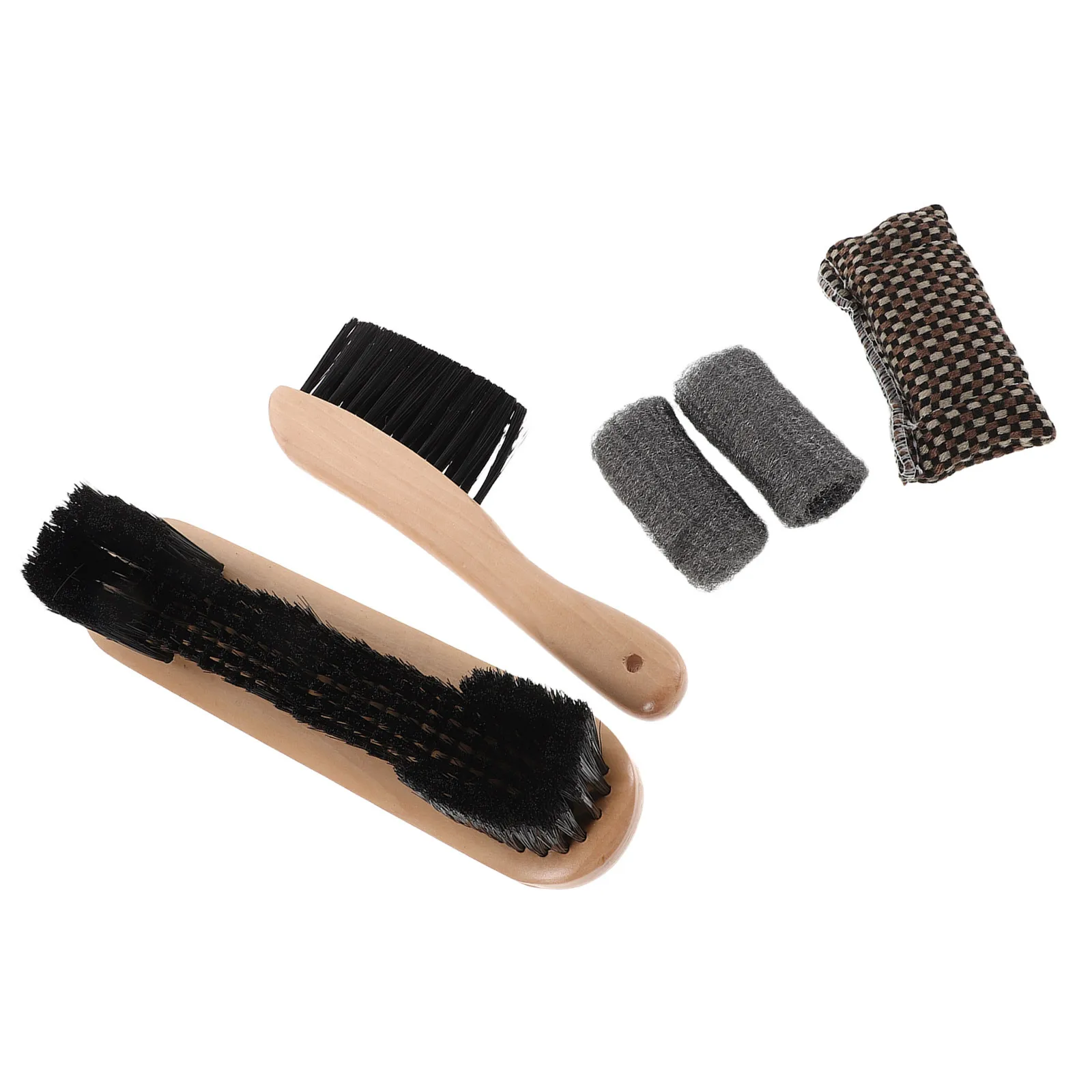 

Набор для чистки бильярдного стола: щетка для сукна, мягкая щетина, эргономичная ручка, комплект для ухода за бильярдным оборудованием