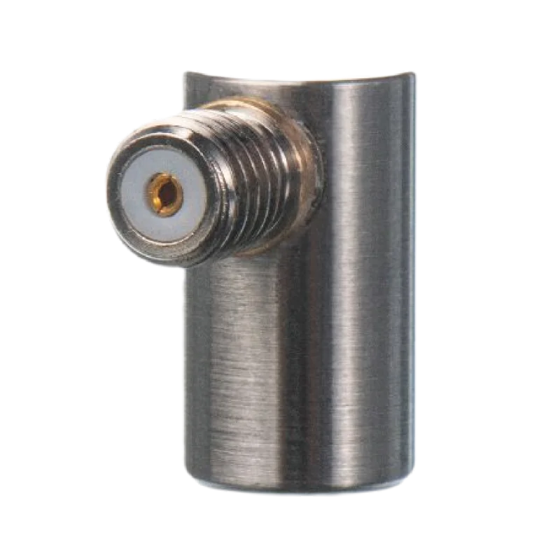 

Горячий преобразователь акустического излучения/GM150/1 _Миниатюрный дизайн с разъемом M5_ Материал исследования