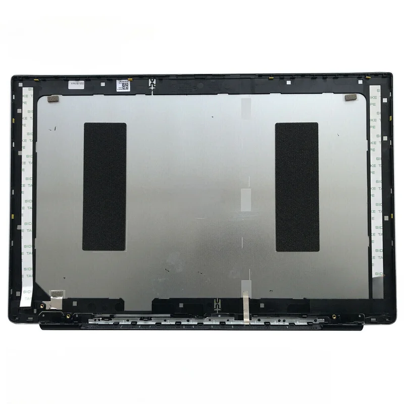 M  NEW For Dell Vostro 5590 V5590 LCD Rear Lid Back Cover 065VPW Silver