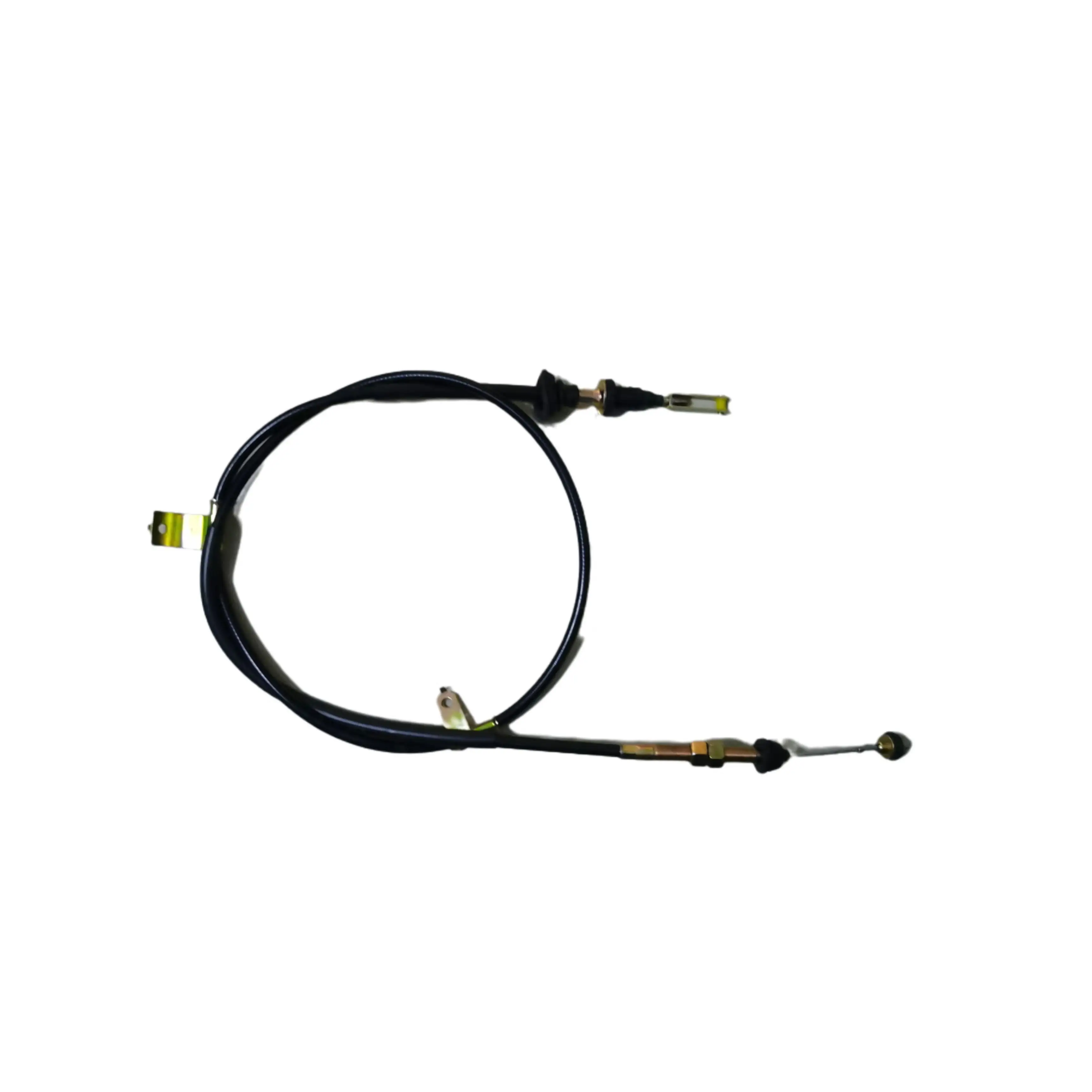 

CABLE FOR LIFAN FOISON 13L