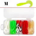 M-1set