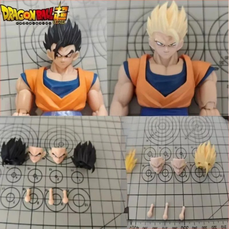 replica-hm-air-ha006-dragon-ball-son-gohan-super-head-sculpt-ssj2-gohan-30-action-figure-anime-modello-da-collezione-giocattolo-regalo