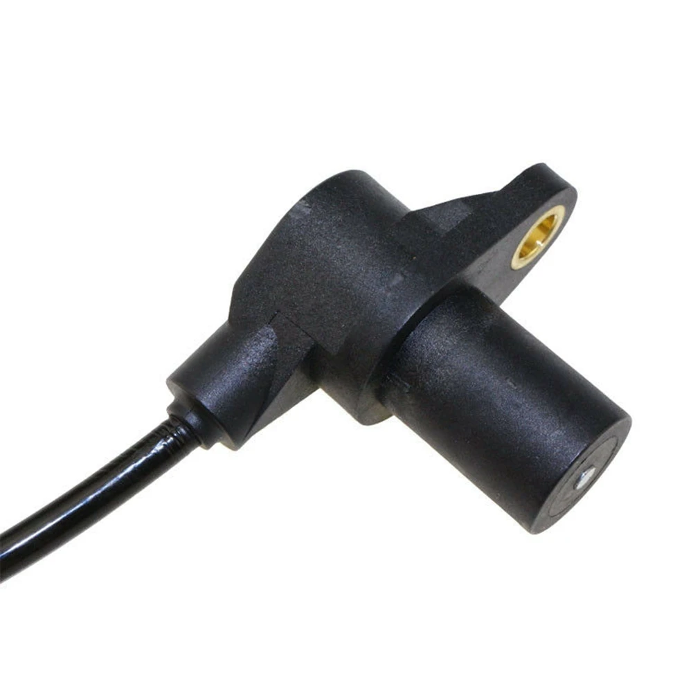 Classic-2X Car Crankshaft Position Sensor For Kia Sportage 2.0L 1995-2002 0K08A-18891 0261210104