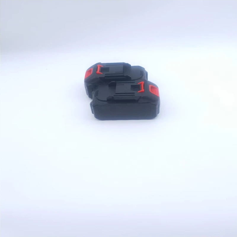 21V Rechargeable Lithium Ion Battery for Makita 18V B Series Power Tools Compatible with Angle Grinder Electric Saw Impact Wrenc