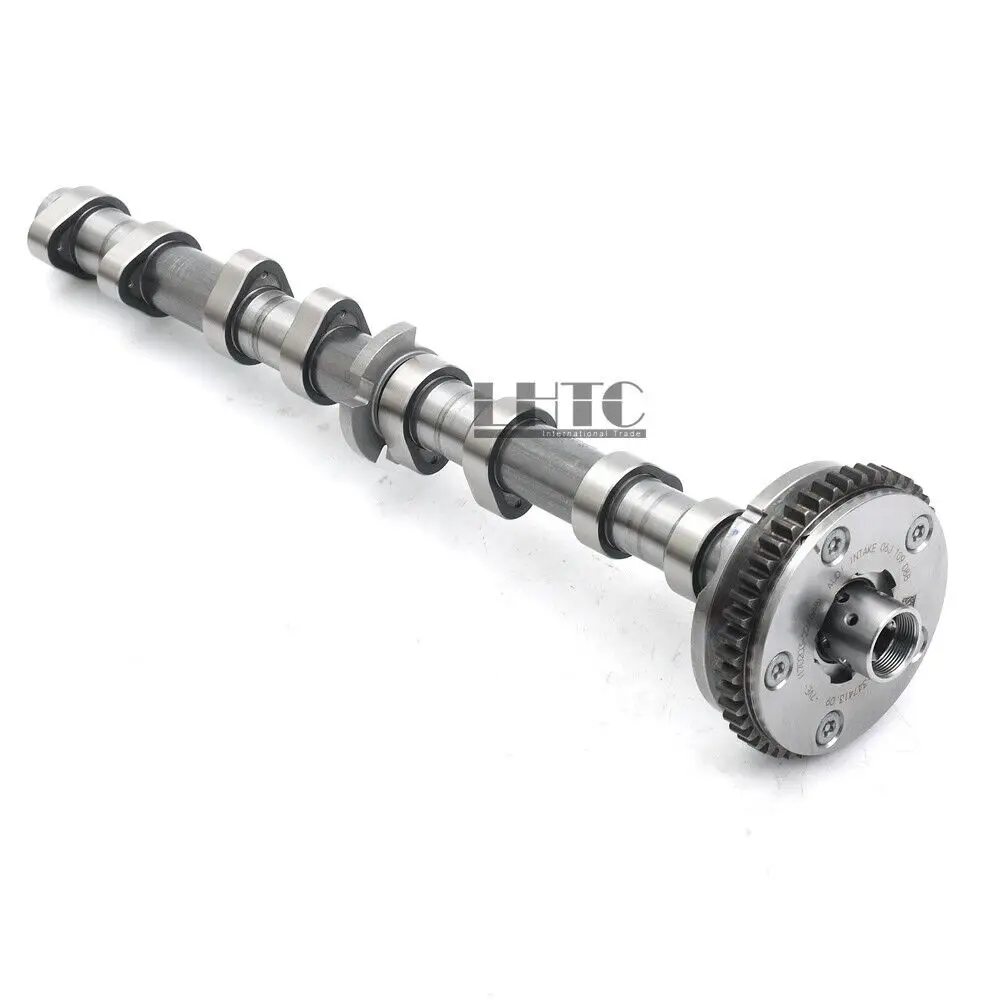 Made In Germany Gen2 EA888 Engine Intake Camshaft Assembly 06J109021H / 06J109088 / 06H109088C / 06H109021K / F-347413.09