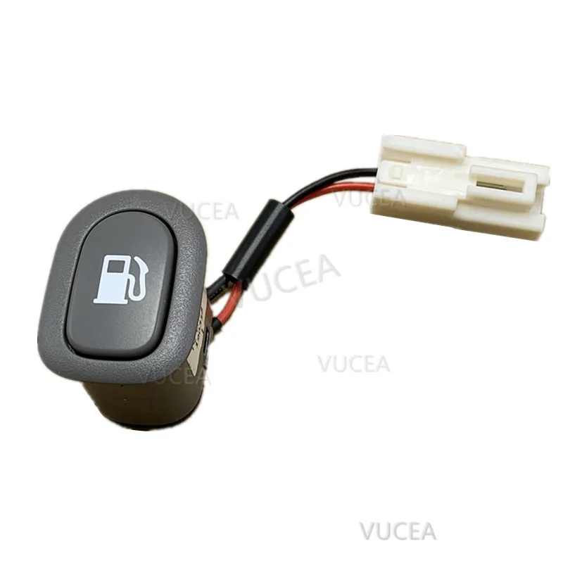 935904D010KS Fuel Filler Opener Switch For Kia Carnival Sedona 2006 2007 2008 2009 2010 2011 2012 OEM 93590-4D010KS  935904D010