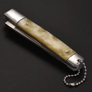 12 Main Sales Tactical Military Knives - №12