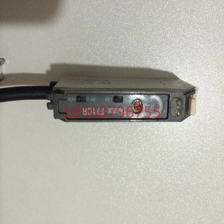 2025 Japan TAKEX Takenaka F71CR F71RK F71R F71B XF1RL Fiber Amplification Sensor