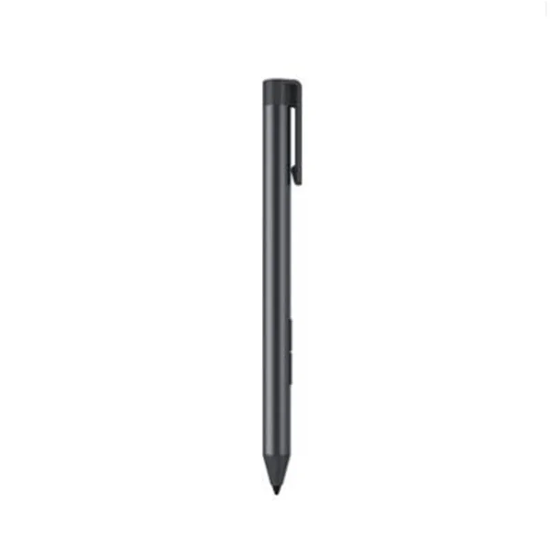 Imagem -02 - Metal Body Stylus Pen Níveis de Pressão Sensibilidade Surpad Ubook x Ubook Pro Novo Ubook Hi10 x Chuwi-h7 4096