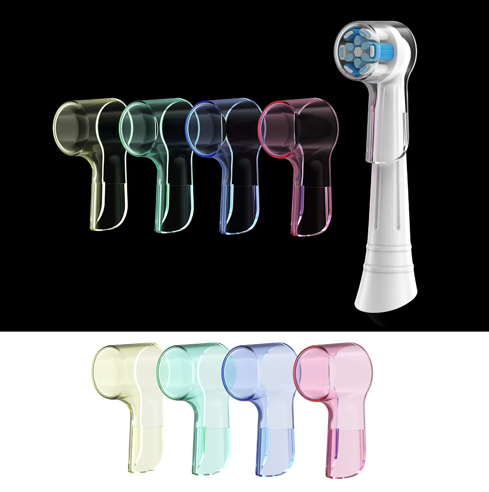 Toothbrush Dustproo…