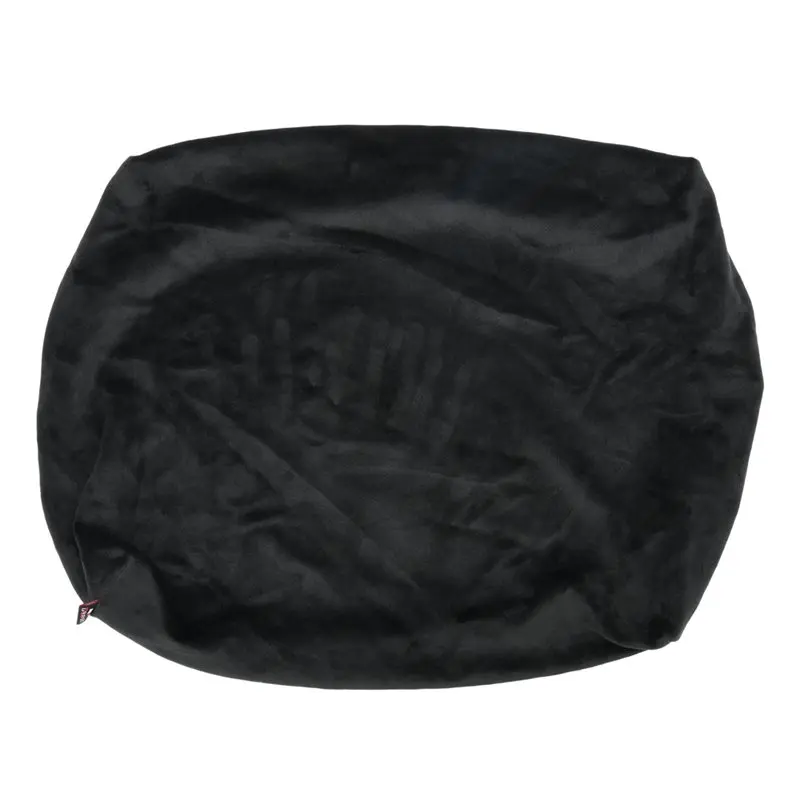 TXESIGN Protective Fleece Cover For Audio Technica AT-LP70XBT Turntable, Dust Cover Stretch Dust Sleeve Soft Spandex Material