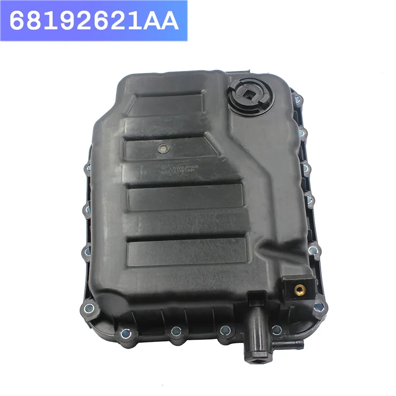 غطاء جسم صمام ناقل الحركة BB 68192621AA لسيارة جيب كومباس 2014-2017 دودج دارت 2012-2016
