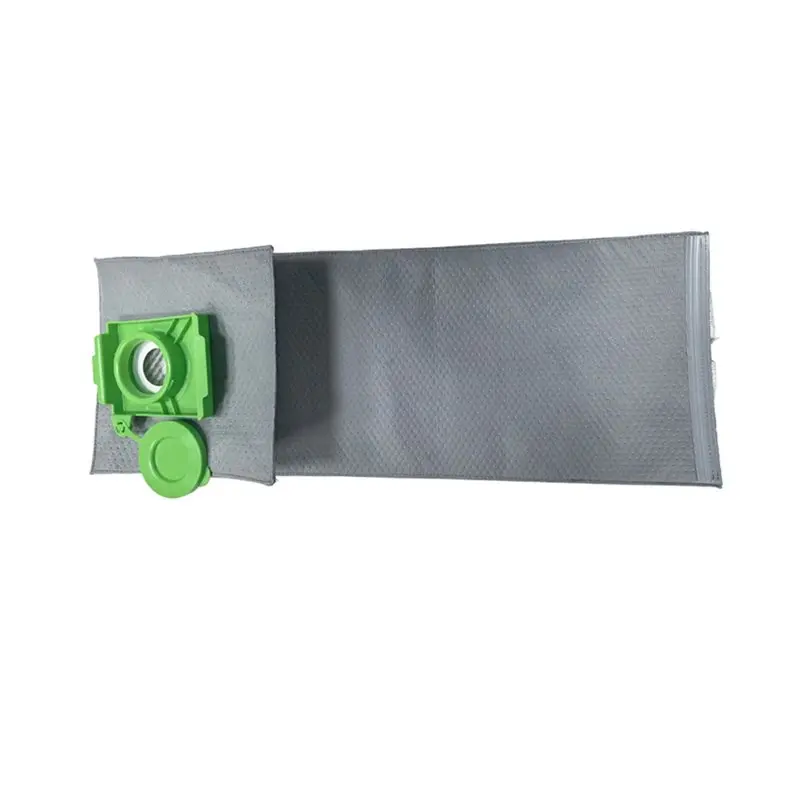 Buy Now Reusable Va… - image