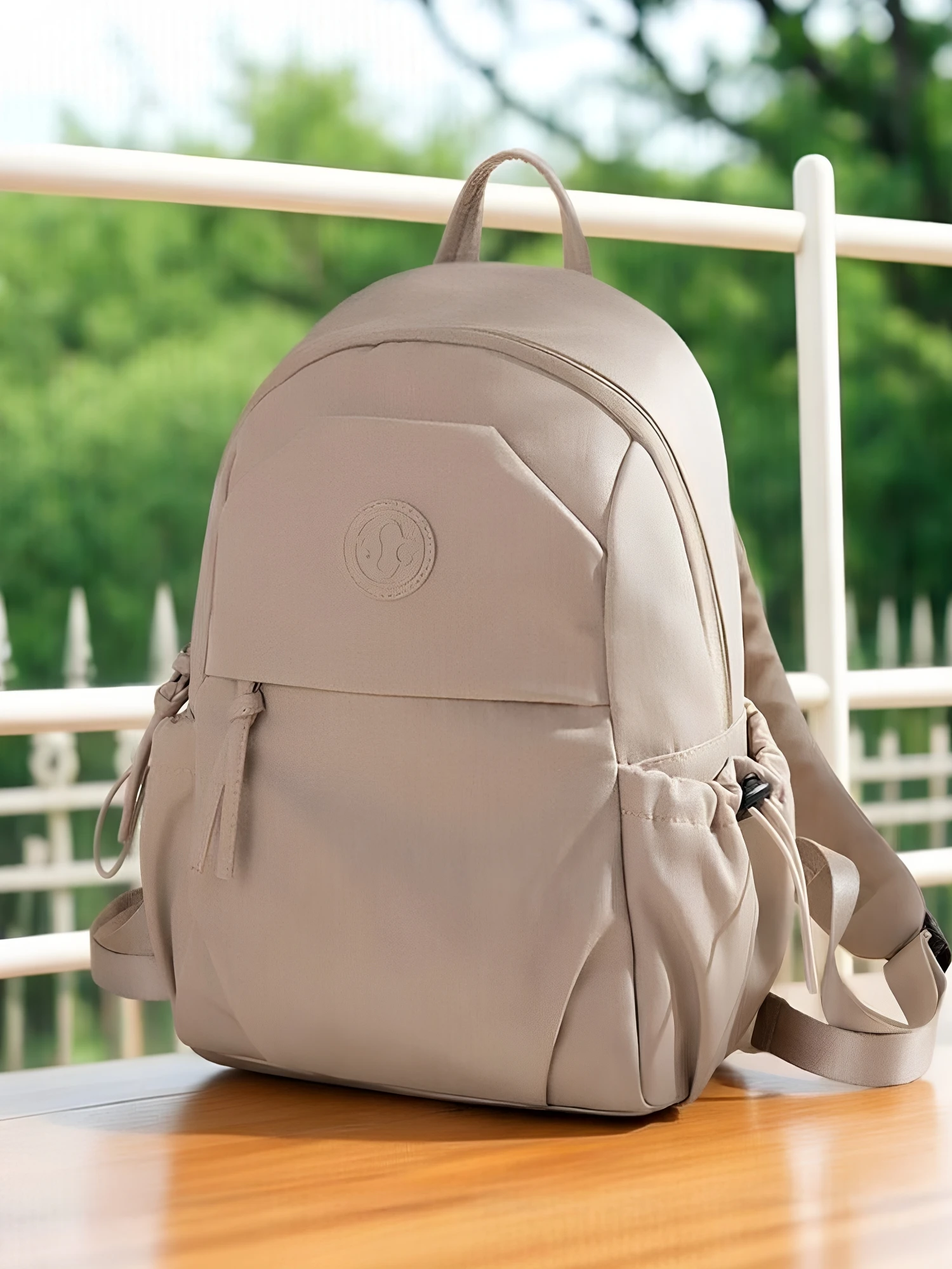 sac-a-dos-tendance-en-tissu-oxford-pour-femmes-grande-capacite-leger-pour-les-trajets-quotidiens-les-voyages-le-transport-d'ordinateurs-et-de-livres-avec-bretelles-souples