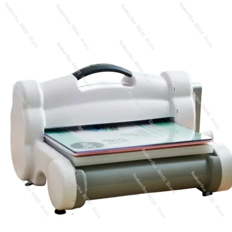 A4 DIY Kalıp Kesme Kabartma Scrapbooking Kesici Kağıt Kesici Ev Sanat kraft el işi kağıdı Zanaat Araçları Kalıp Kesim Manuel Makine Embosser