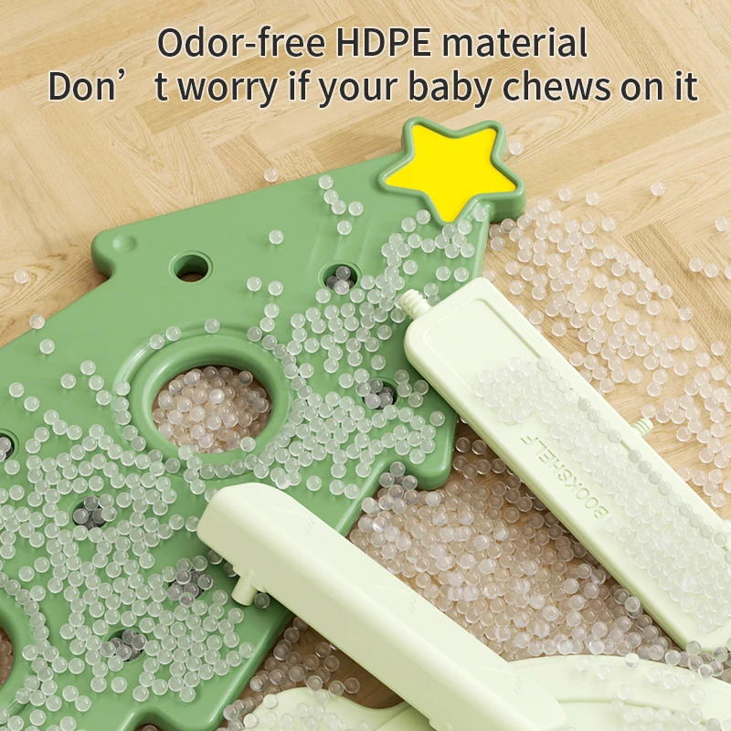 Thumbnail 4 - #21 Latest Baby Furniture Sets Offers