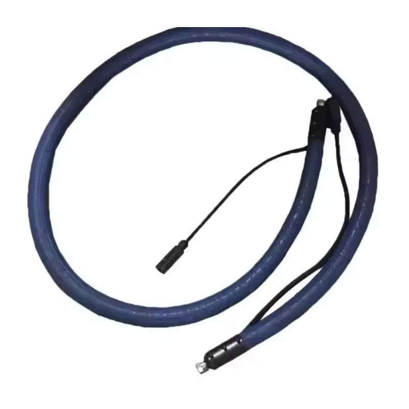 

274791 Factory Direct Adhesive Machine Adhesive Hose Tubelength Can Be Customized