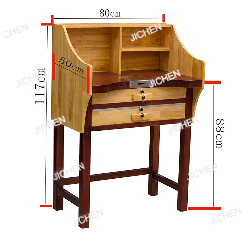 JC Mesa de metalurgia, molde de joias micro-incrustação kung fu processamento de joias mesa de trabalho de ouro, ouro e sil