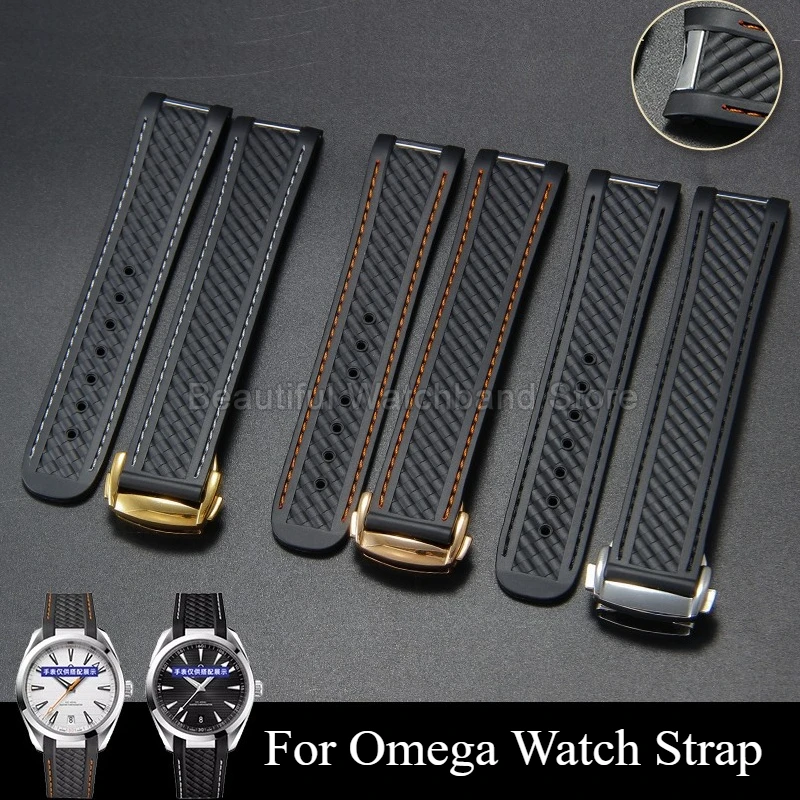 20Mm Premium Qualit… - image