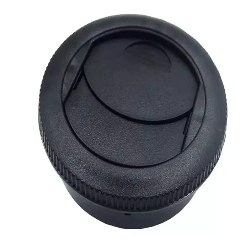 

Корпус прибора, зажим для вентиляционного отверстия, декоративная пластина для CAT 312 320 324 336 329D