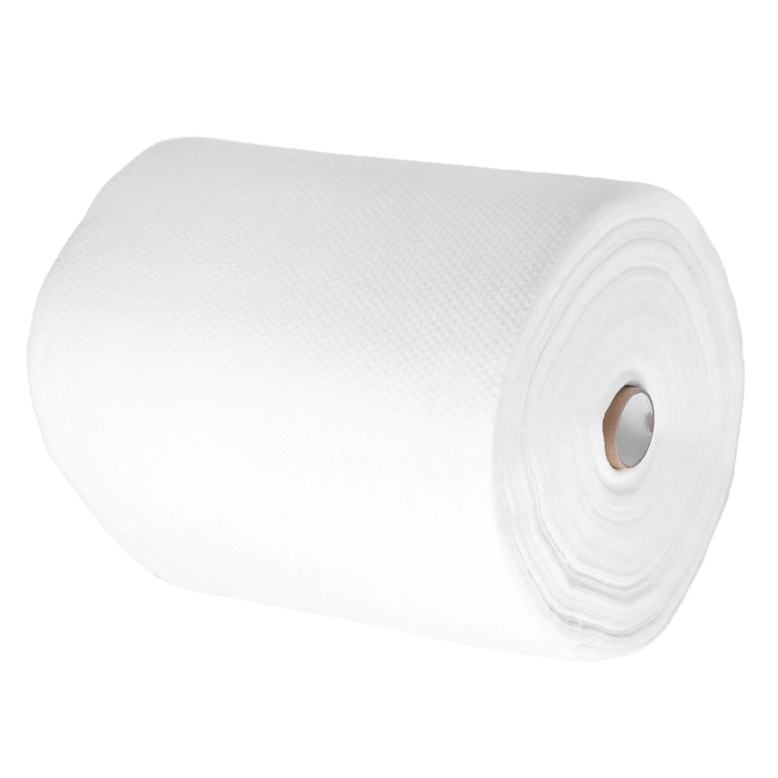 

1 Roll 30X65Cm Disposable Wood Pulp Towels Multifunctional Super Absorbent Dry Wet Use For Spa Salon Household Cleaning Supplies