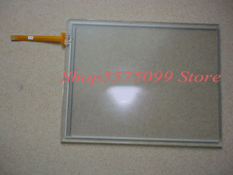 

New MT508S MT508SV3CN MT508SV4CN Touch Glass