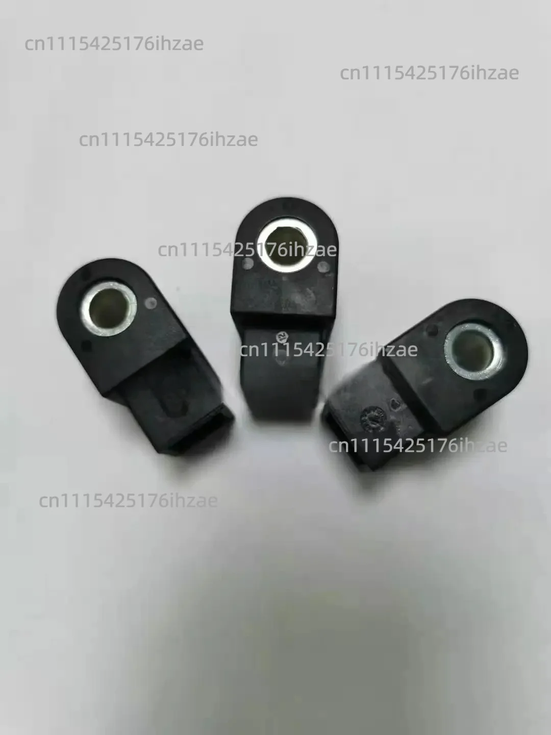 Solenoid valve coil 071N00808 9W of burner fittings special for oil pump