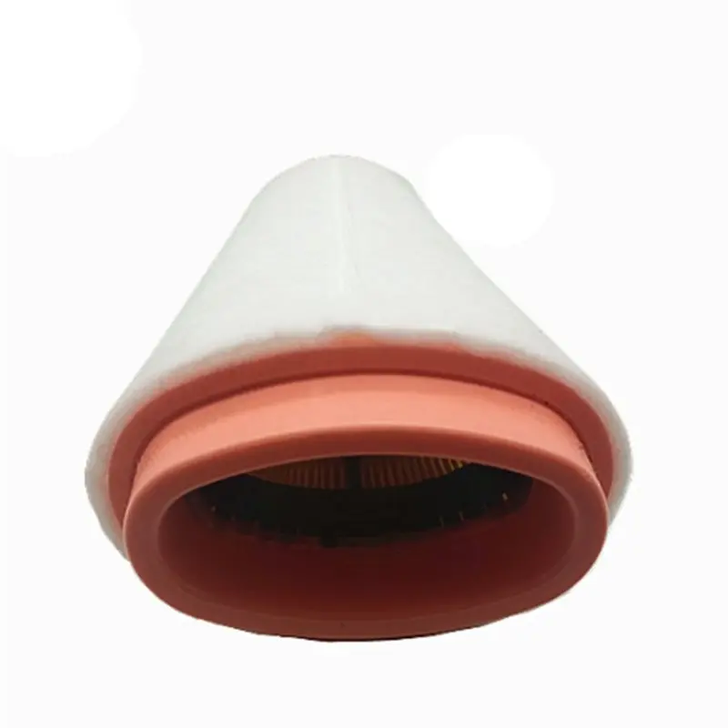 For Land Rover Freelander 2000-2006 Car Accessories Car Air Filter PHE100500L Air Filter