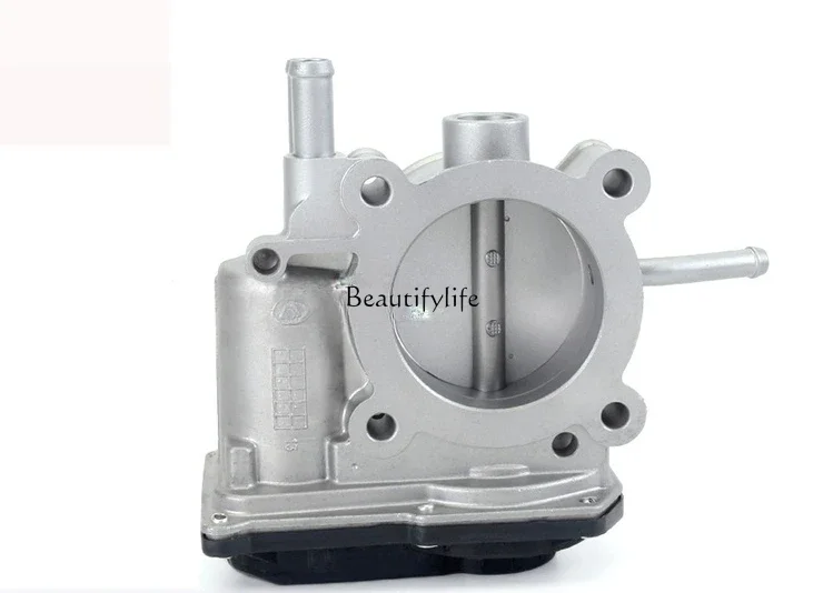 35100-2B300 cross-border special supply, throttle valve body