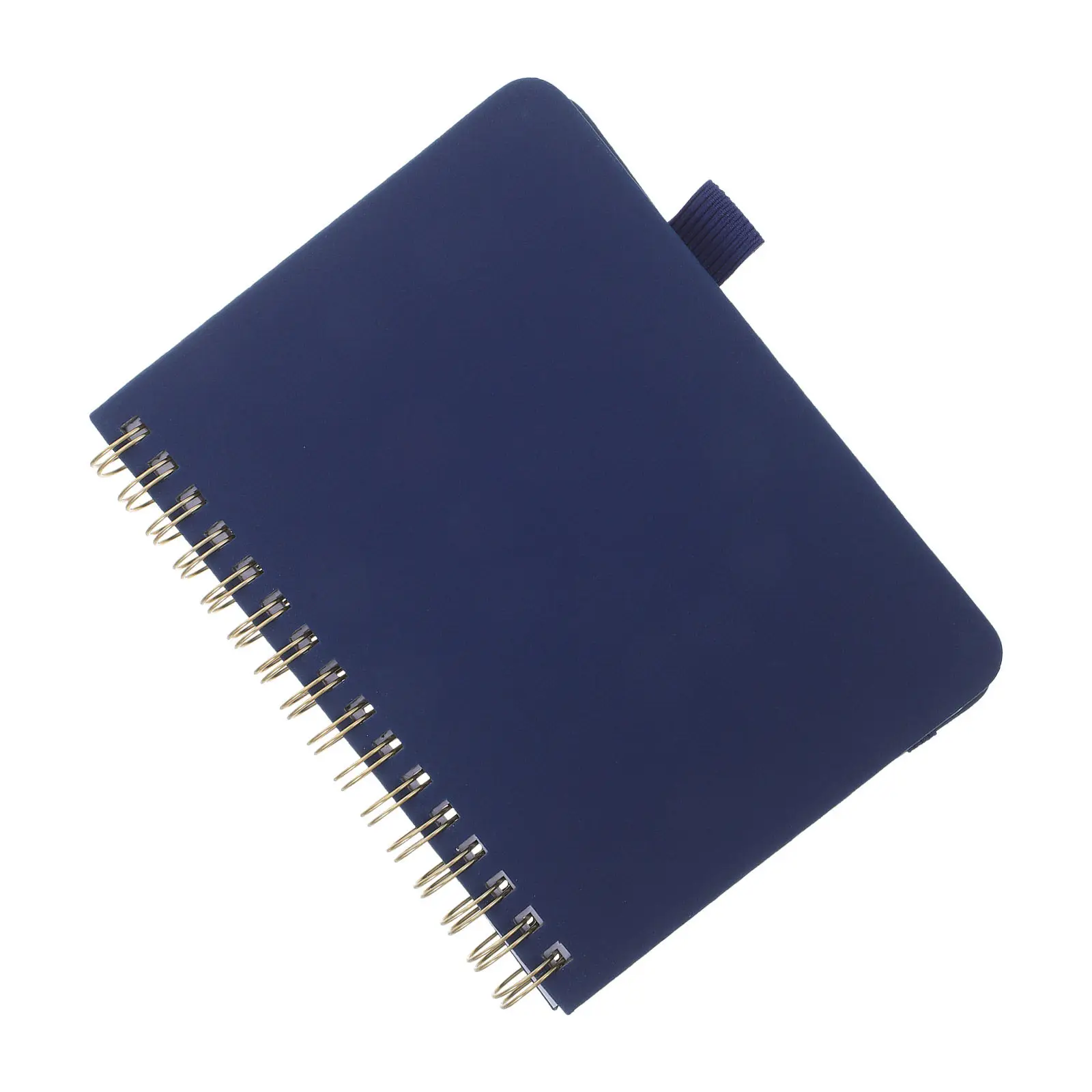 caderno-de-codigos-de-sites-com-abas-a-z-para-cadernos-etiquetas-indexadas-livro-de-enderecos-senhas-mini-alfabetizado-com-login-de-internet