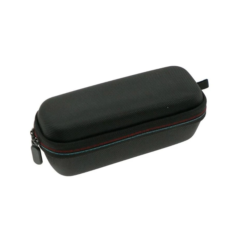 Storage Case Fit for Built-in Cable Power Banks Storage Bag Shockproof Box