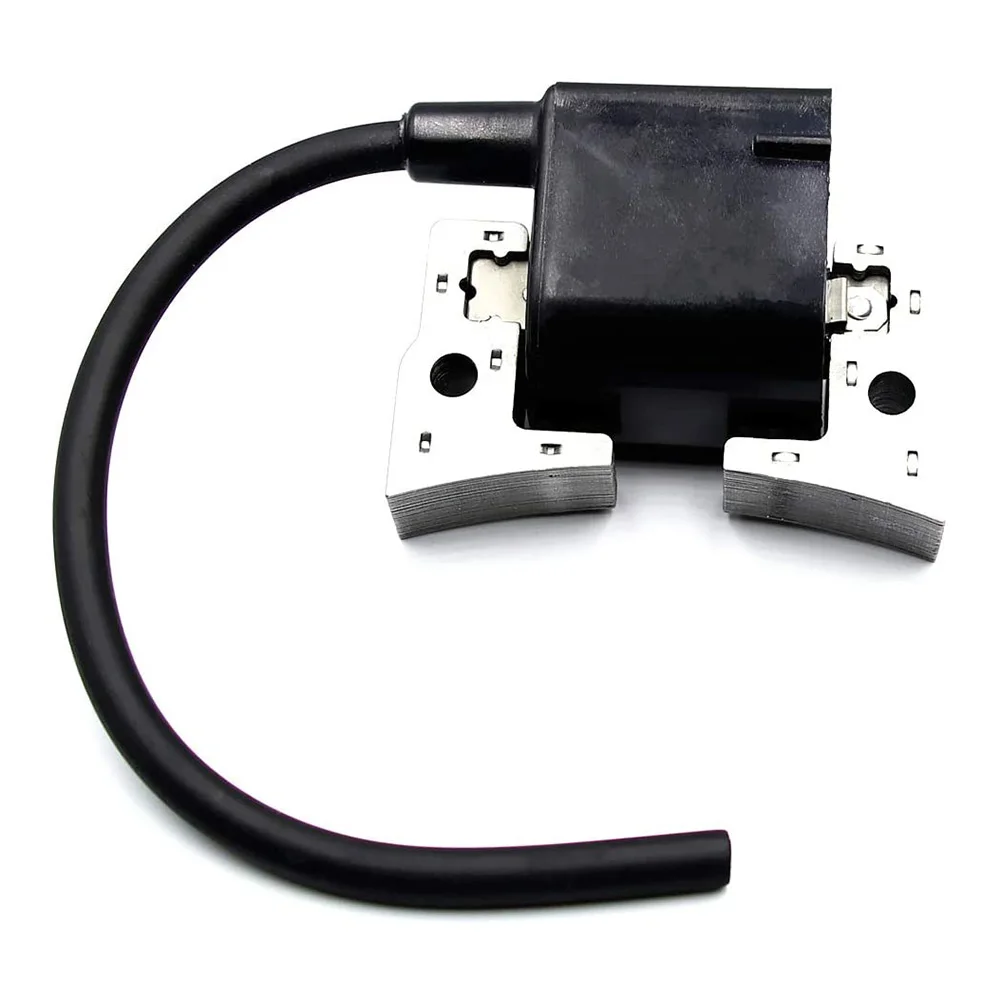 Obrázek 3: Namyšlený zapalování svitek 21171-2207 pro kawasaki jan deere FE290D FE290R FE350D FE400D GE4300A GE5000A oddělený igniter typ